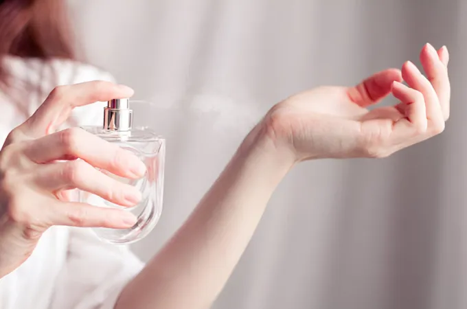 parfum