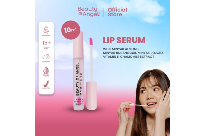 skincare halal 