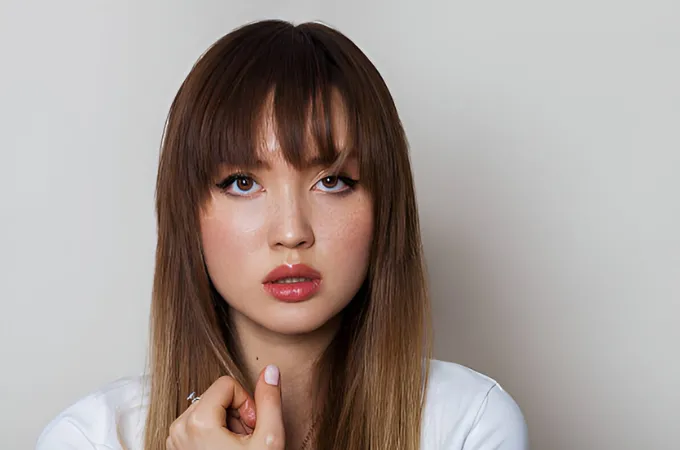 do bangs