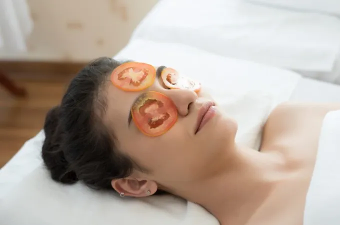 manfaat tomato putih