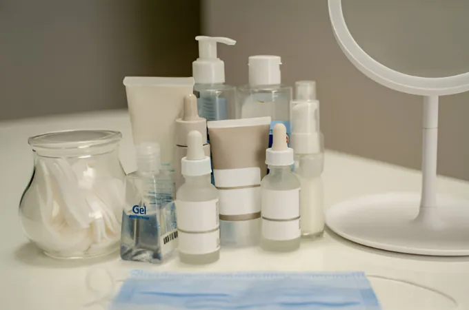 what is alpha arbutin for