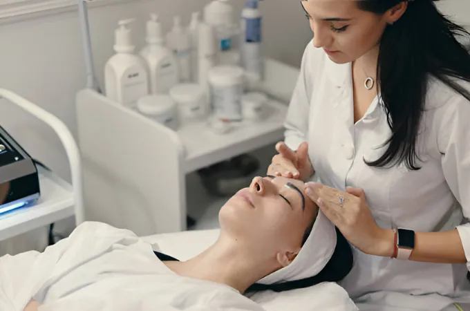 manfaat skin booster