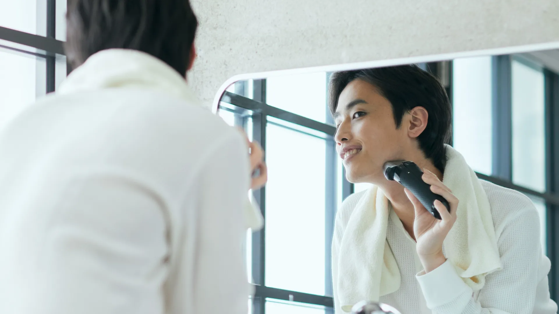 blog_details