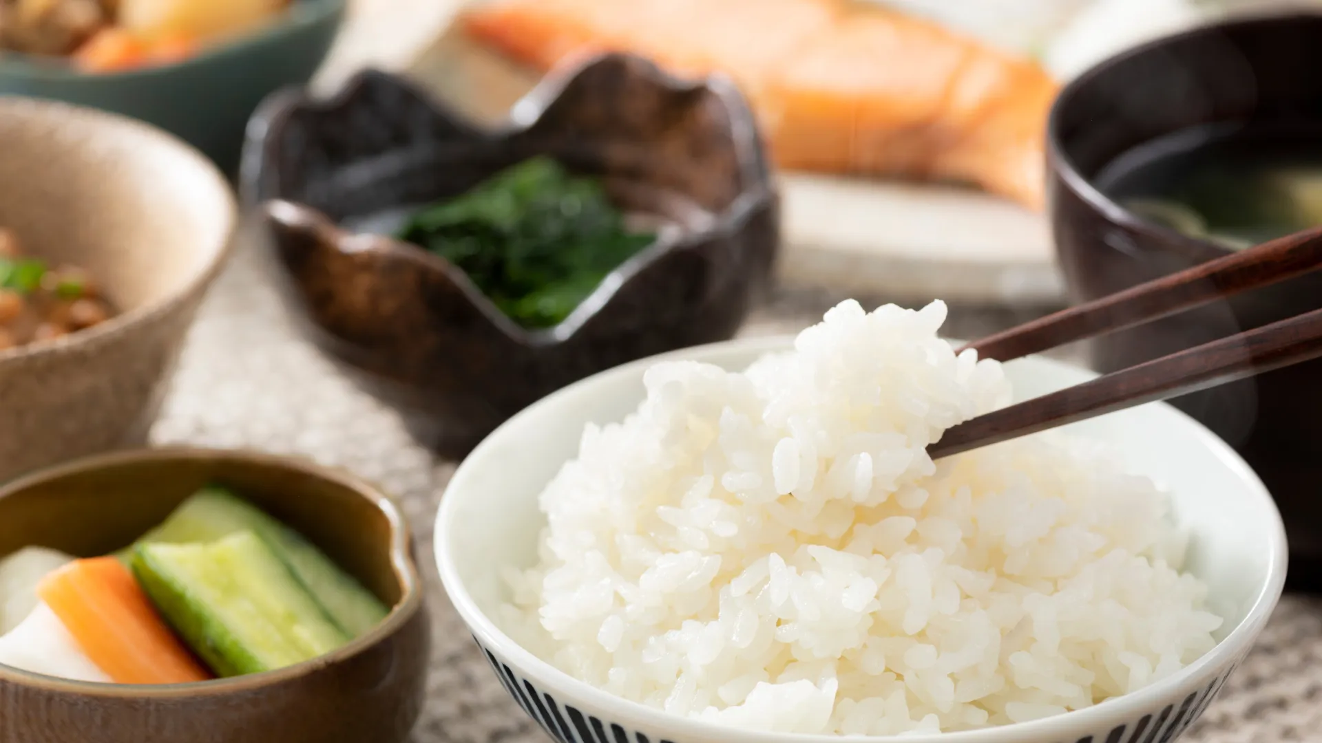blog_details