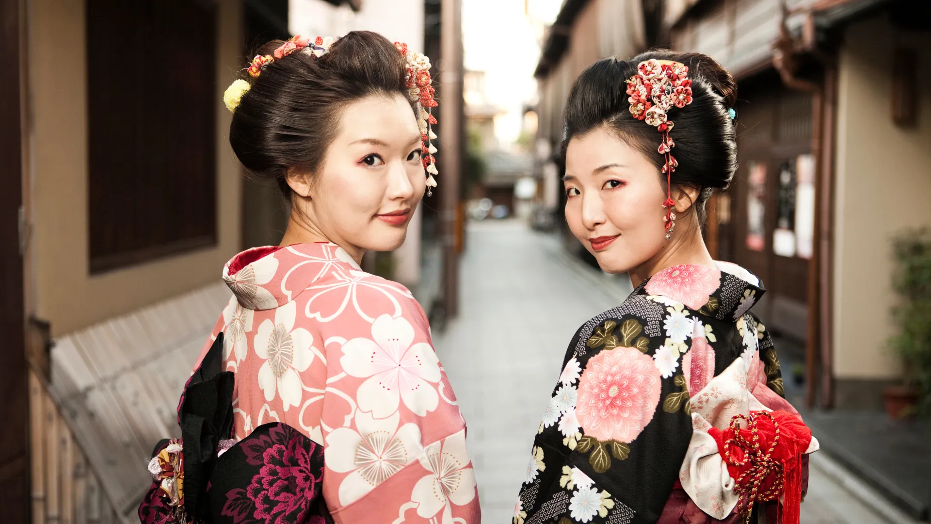 blog_details