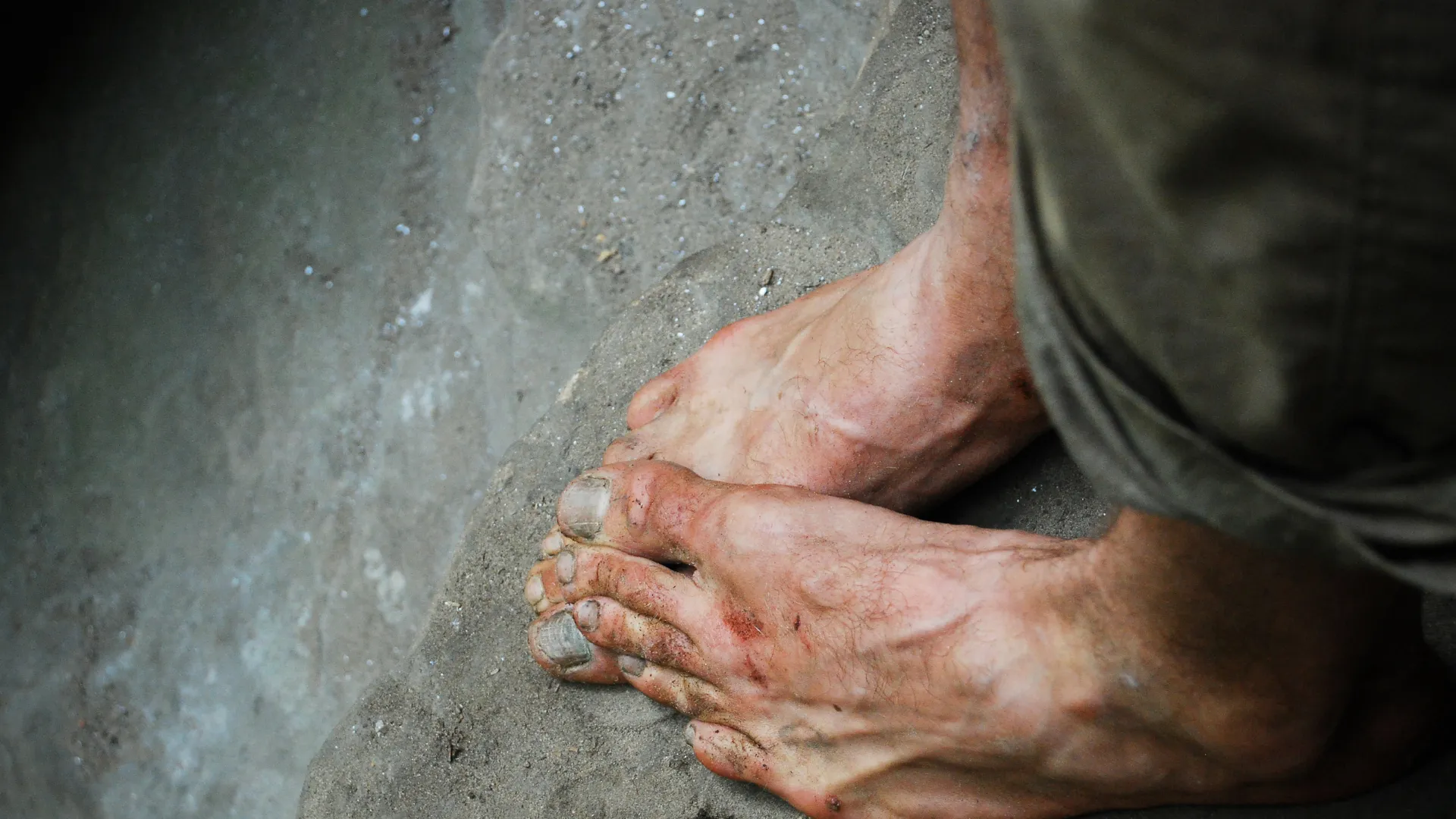 blog_details