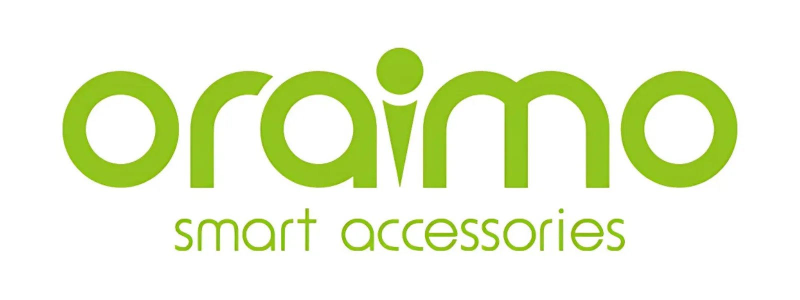 Oraimo