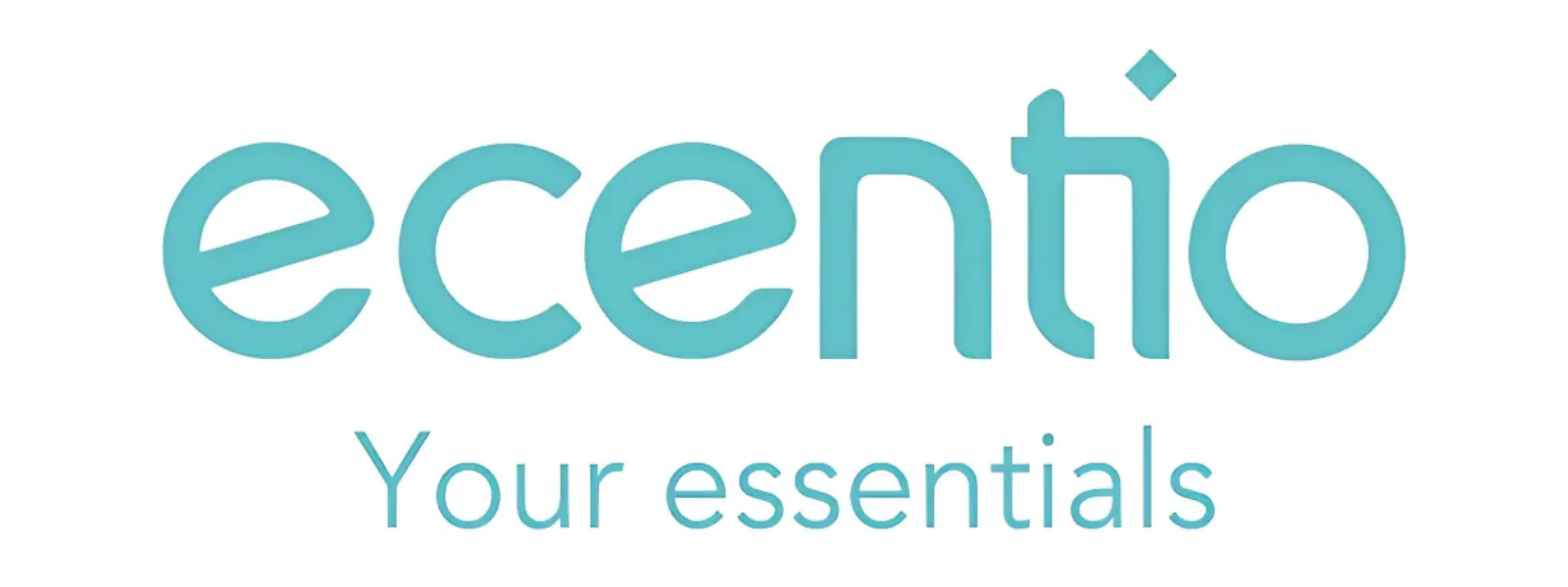 Ecentio