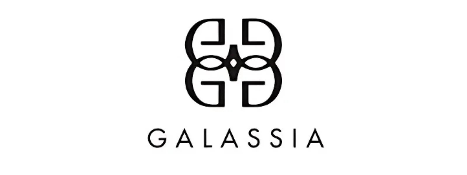Galassia 