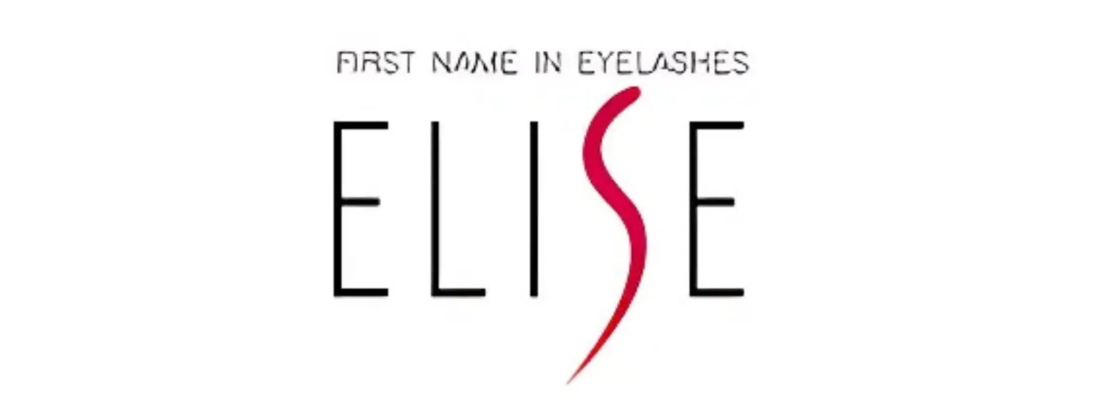 Elise