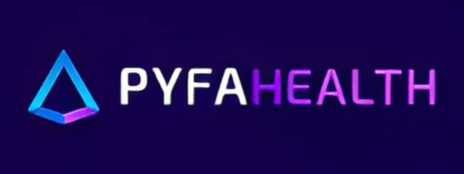 PYFAHEALTH