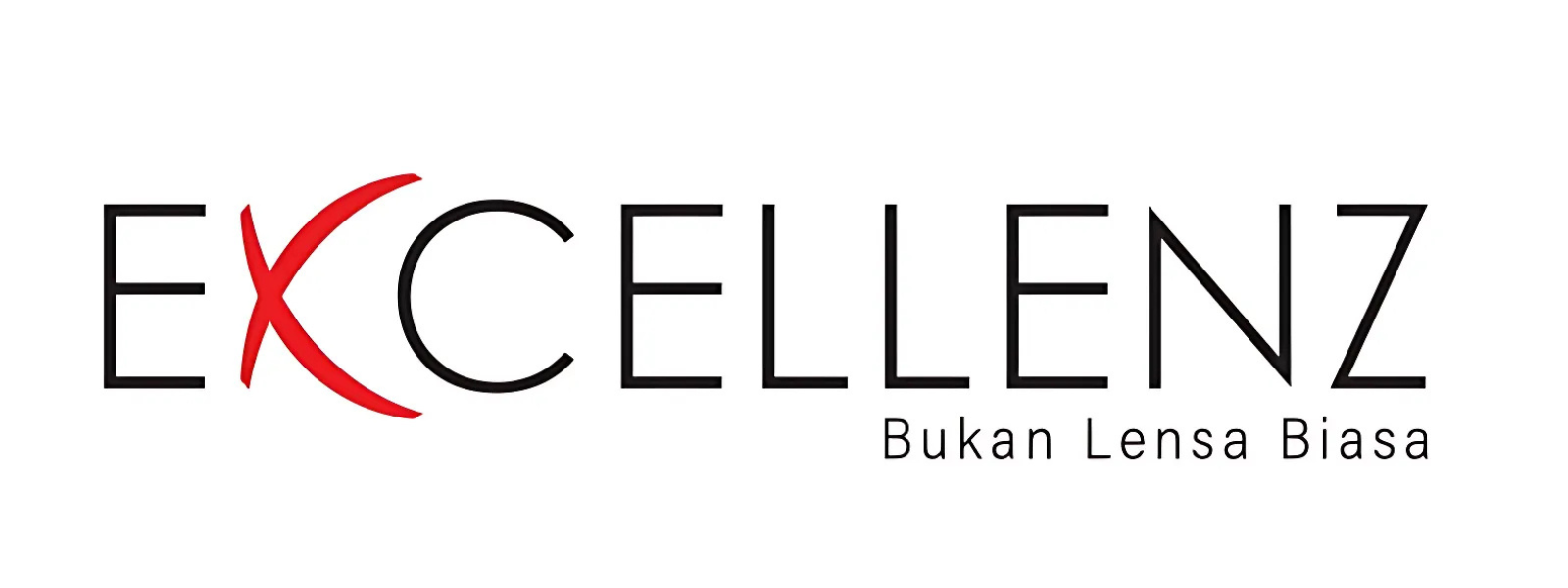 Excel Lenz
