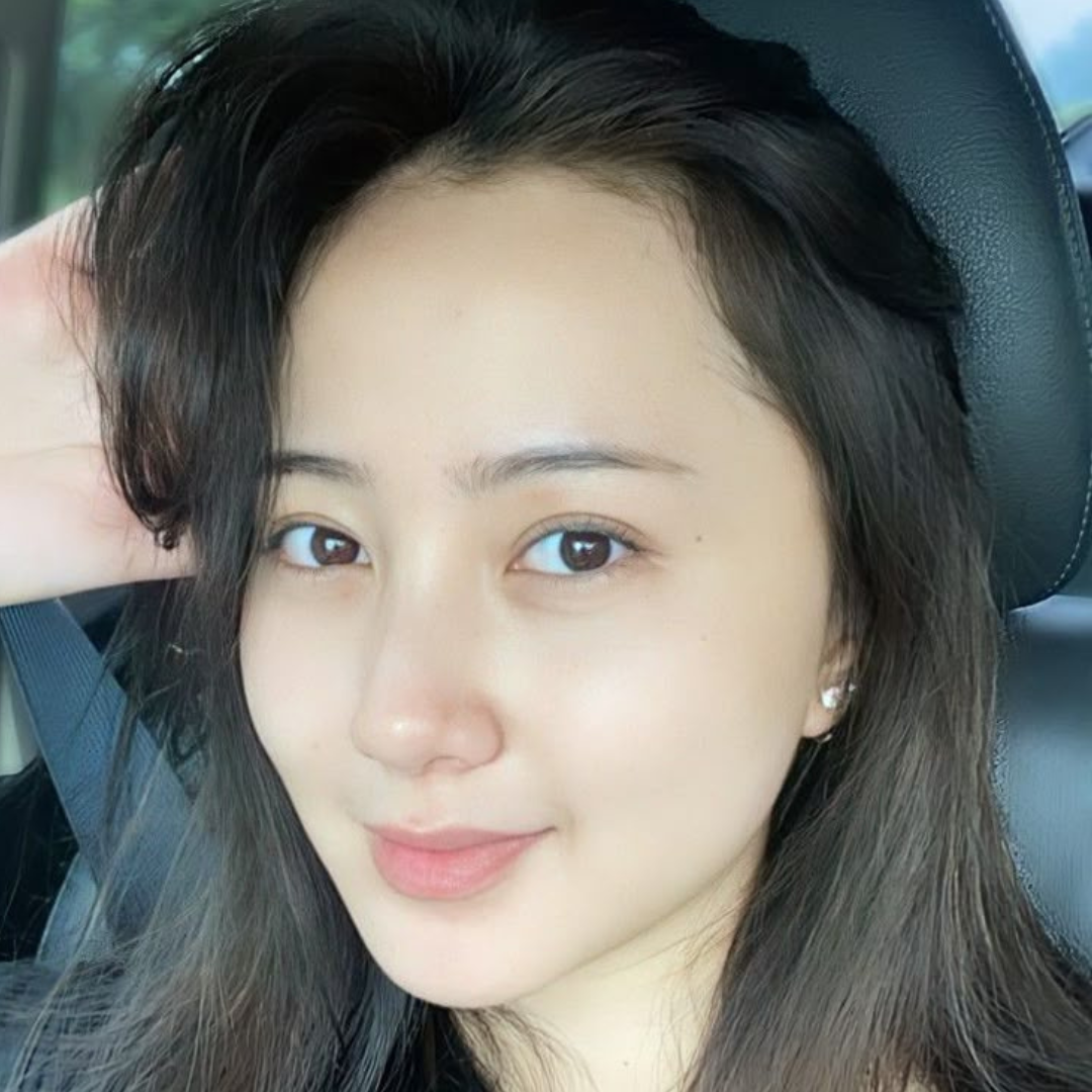 Avatar Azzahra Permata