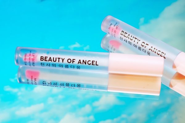 Beauty-of-Angel-Lip-Serum-Detail-2