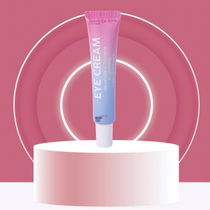 Eye Cream