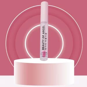 lip serum