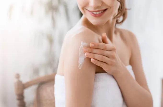blog_details