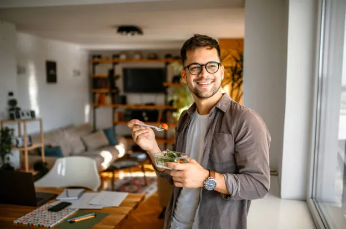 Tips Mendapatkan Kulit Cerah untuk Lelaki