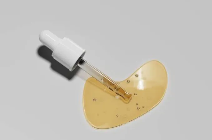Amankah Mencampur Berbagai Merek Skincare