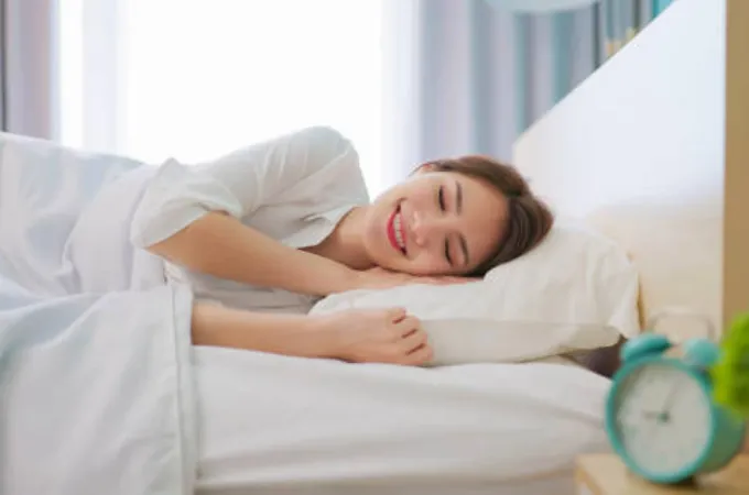 Apa Saja Fungsi Epidermis Kulit