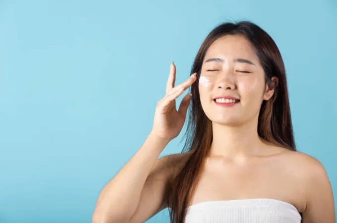 Langkah Pemakaian Skincare Pagi dan Malam yang Mudah Diikuti