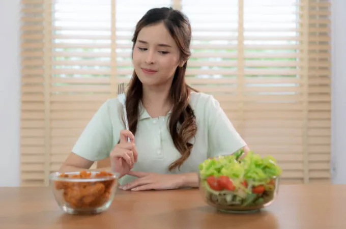 Rahasia-Kulit-Lembap-dan-Sehat.webp
