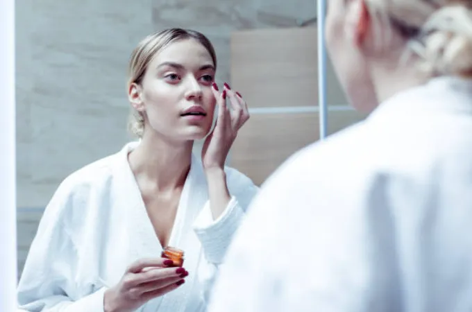 Step Pemakaian Skincare yang Efektif