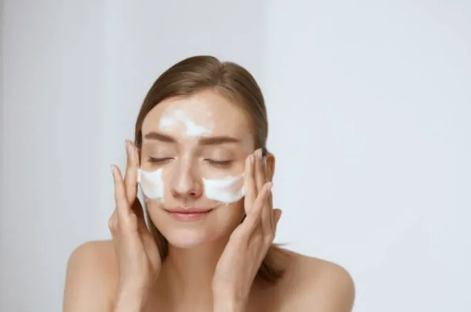 5 Basic Skincare untuk Kulit Kusam