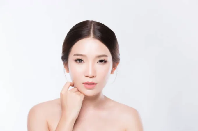 Kulit Kusam Saat Remaja Lakukan 5 Basic Skincare