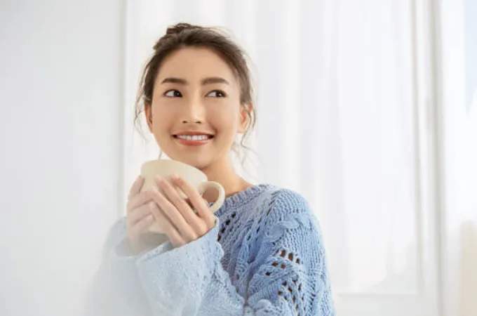 Mitos Seputar Double Cleansing