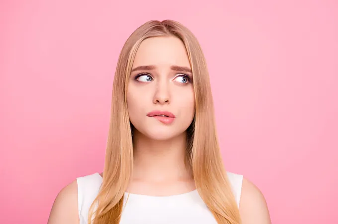 Penggunaan Skincare yang benar