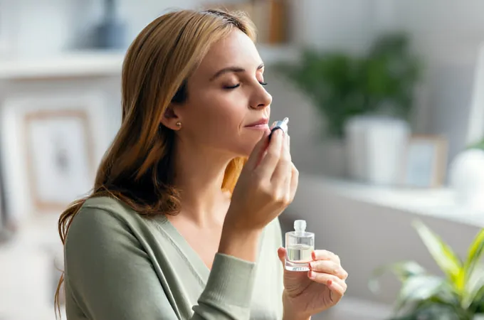 Mengapa Harus Pilih Parfum Sesuai Cuaca? Ini 5 Alasannya!